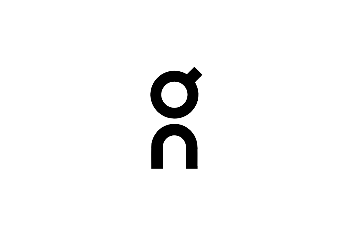 스위스 프리미엄 스포츠 브랜드 ‘온(On)’ 국내 유통 확장 본격화하나?  27-Image