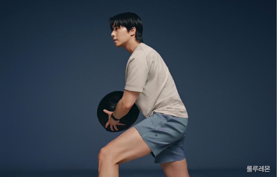 [2025 스포츠 마켓 ➋] ‘스포츠 = 퍼포먼스’ 전문성 니즈 ↑ 12945-Image
