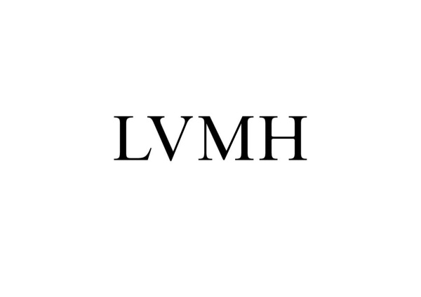 LVMH 패션 · 가죽 부문, 2025 상반기 -9%  27-Image