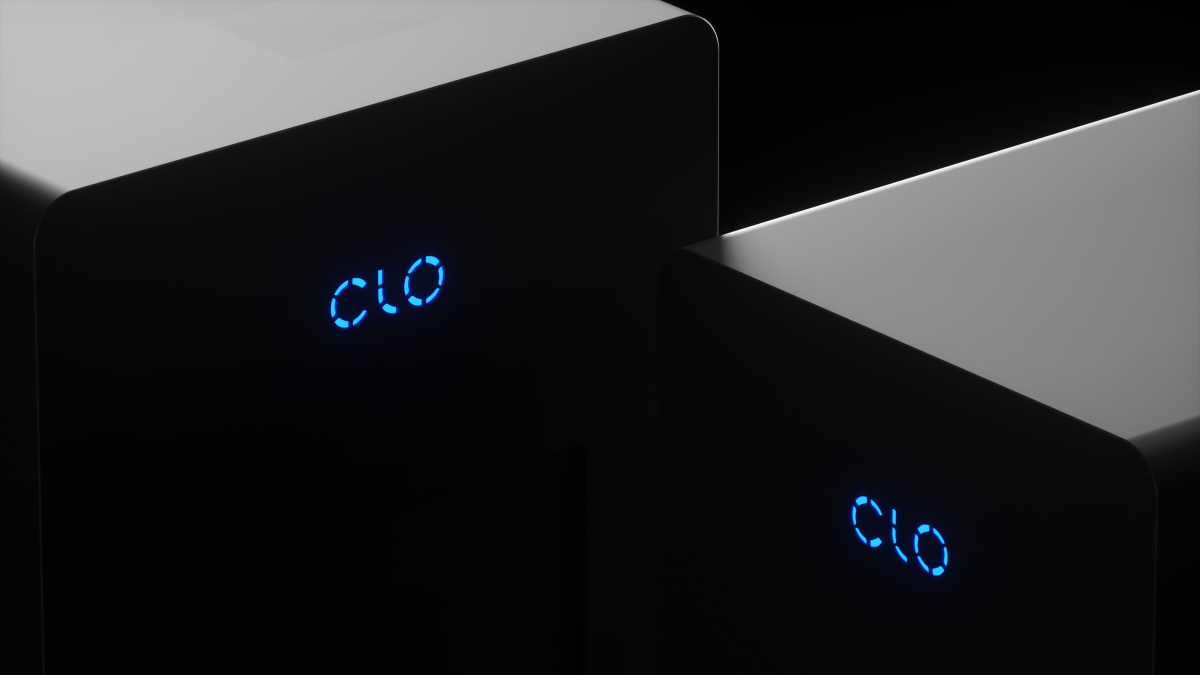 클로버추얼패션, AI 기반 원단 디지털화 시스템 ‘CLO 지팹 키트’ 공개 27-Image