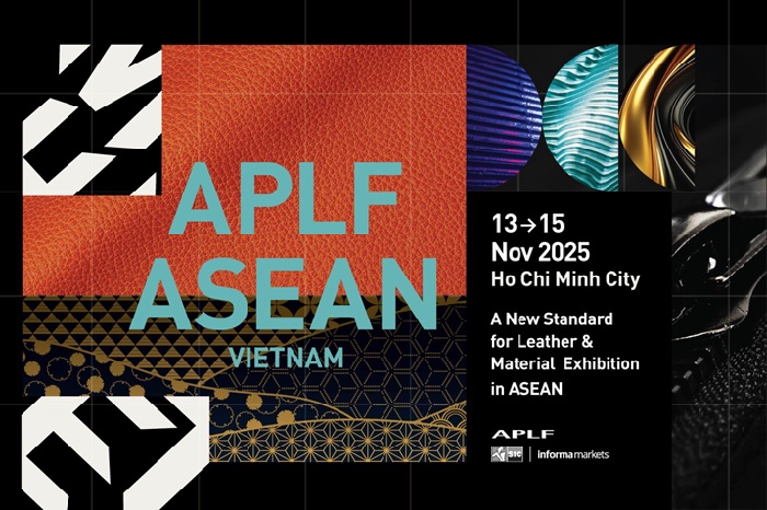 APLF 아세안, 차기 개최지로 베트남 호찌민 선정 올 11월 개최 27-Image