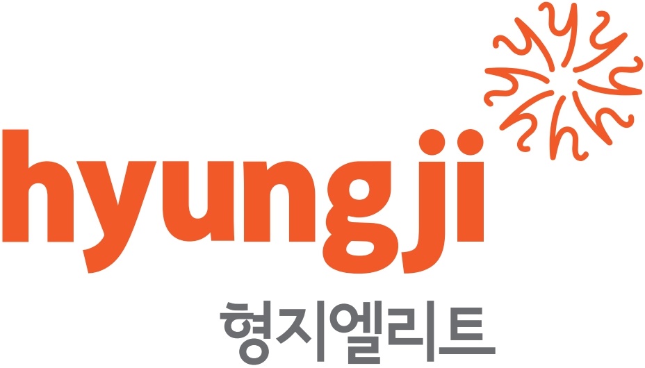 '스포츠 상품화 성장 견인' 형지엘리트, 매출 1677억 전년比 26% ↑ 27-Image