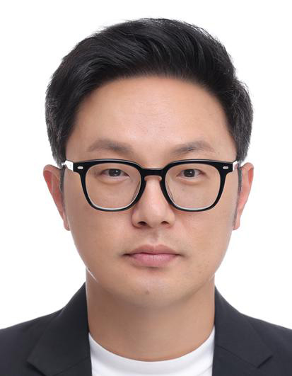 [인사] 비케이브 브랜드사업본부 영업부분에 조국찬 이사 승진 27-Image