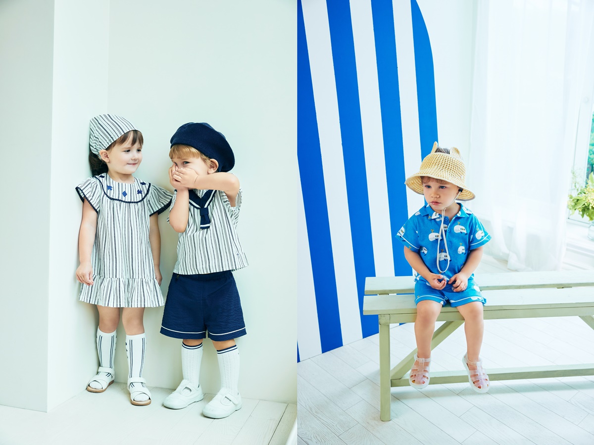 한세엠케이 모이몰른, 日 도쿄 팝업스토어 성료 108-Image