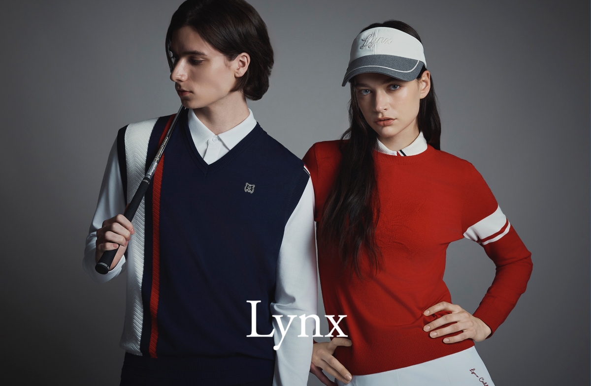 링스, 스포티 캐주얼 감성 녹인 F/W 컬렉션 눈길  27-Image