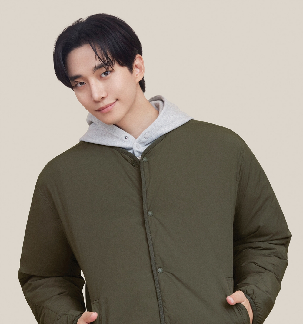 네파, F/W 신제품 미리 선보이는 ‘얼리 패스’ 프로모션 진행  1334-Image