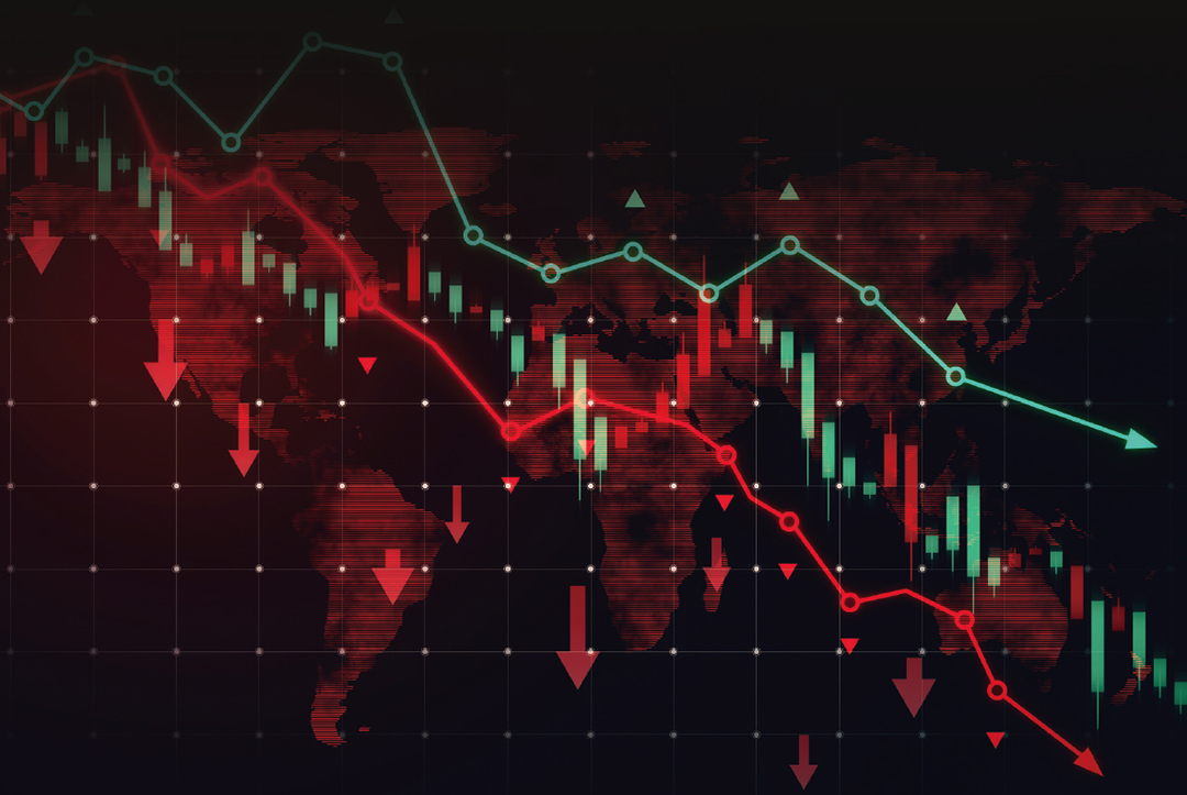 [월요기획] '상반기 희비교차' 패션 대기업, 글로벌에 미래 달렸다 204-Image