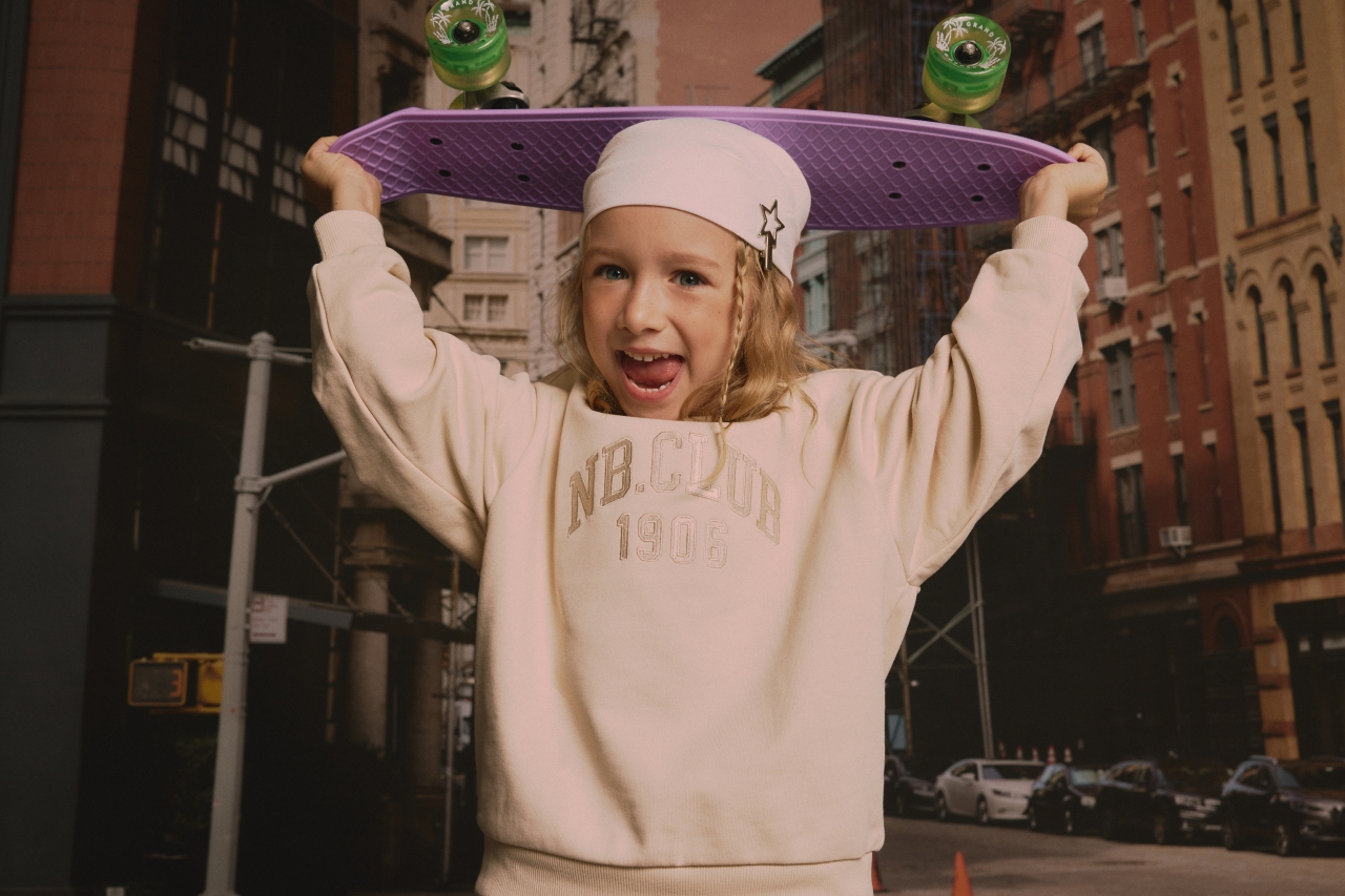 [월요기획] '상반기 희비교차' 패션 대기업, 글로벌에 미래 달렸다 1774-Image