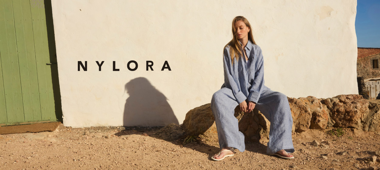 나일로라