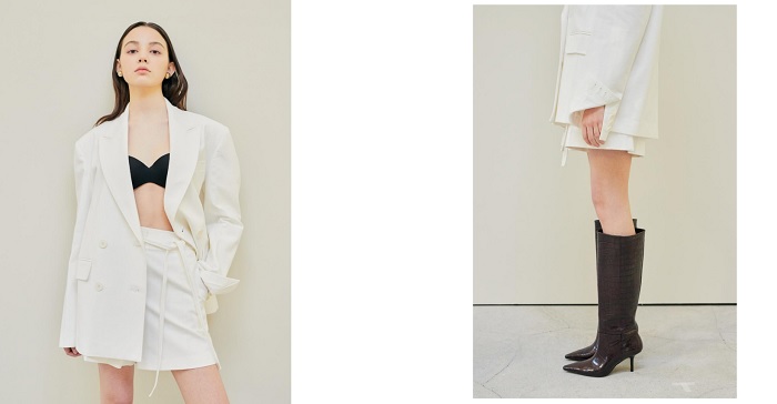 하이서울패션쇼, K-패션 라이징 브랜드 한자리··· 일주일 앞으로 3399-Image