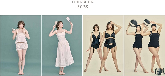 하이서울패션쇼, K-패션 라이징 브랜드 한자리··· 일주일 앞으로 5289-Image