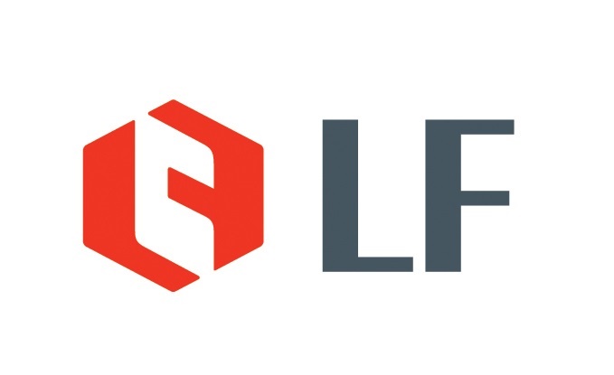 '디지털 전환 본격화' LF, 제 1회 생성형 AI 업무혁신 챌린지 성료 3-Image