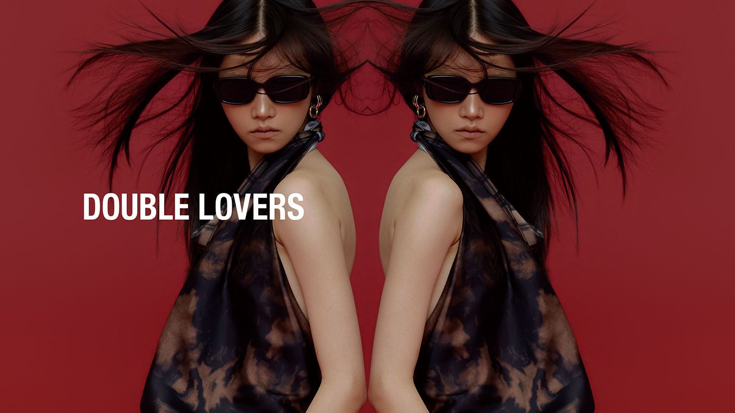 패션 아이웨어 브랜드 ‘더블러버스(Double Lovers)’, 성수 플래그십 스토어 오픈 27-Image