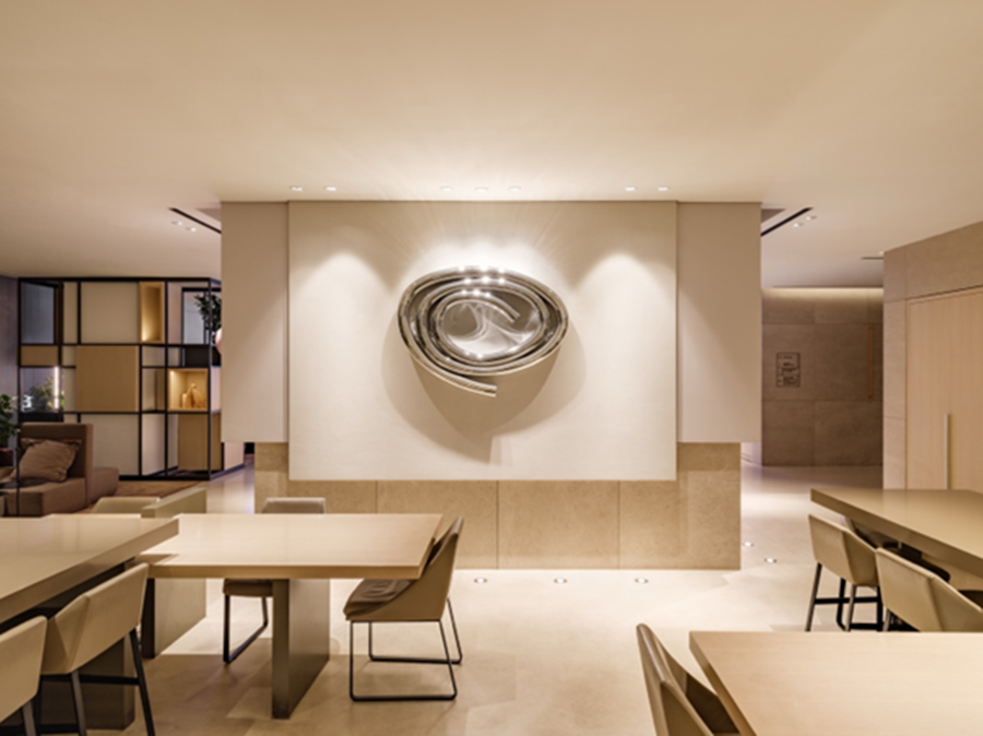 2025 프리즈 아트 위크서 보테가·루이비통 주목한 정그림, 9월 안다즈 서울 강남 전시 개최 194-Image