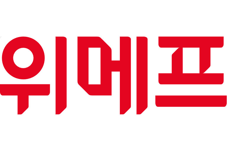 위메프, 결국 회생절차 폐지··· 청산 수순 밟는다 27-Image