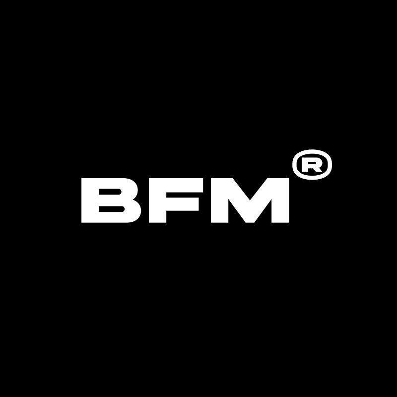 BFM, 차세대 K-패션 해외 진출 가속… 10월 상해 온타임쇼 참가 27-Image