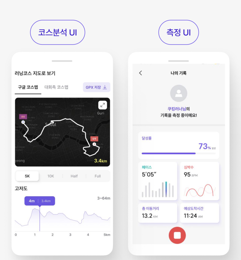 [인터뷰] 문정기 대표 “러닝의 시작과 끝, 모두 '러닝라이프' 안에서” 3037-Image