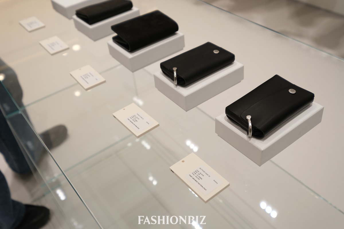 포스트아카이브팩션(PAF), 신세계 강남에 신규 매장 오픈 776-Image