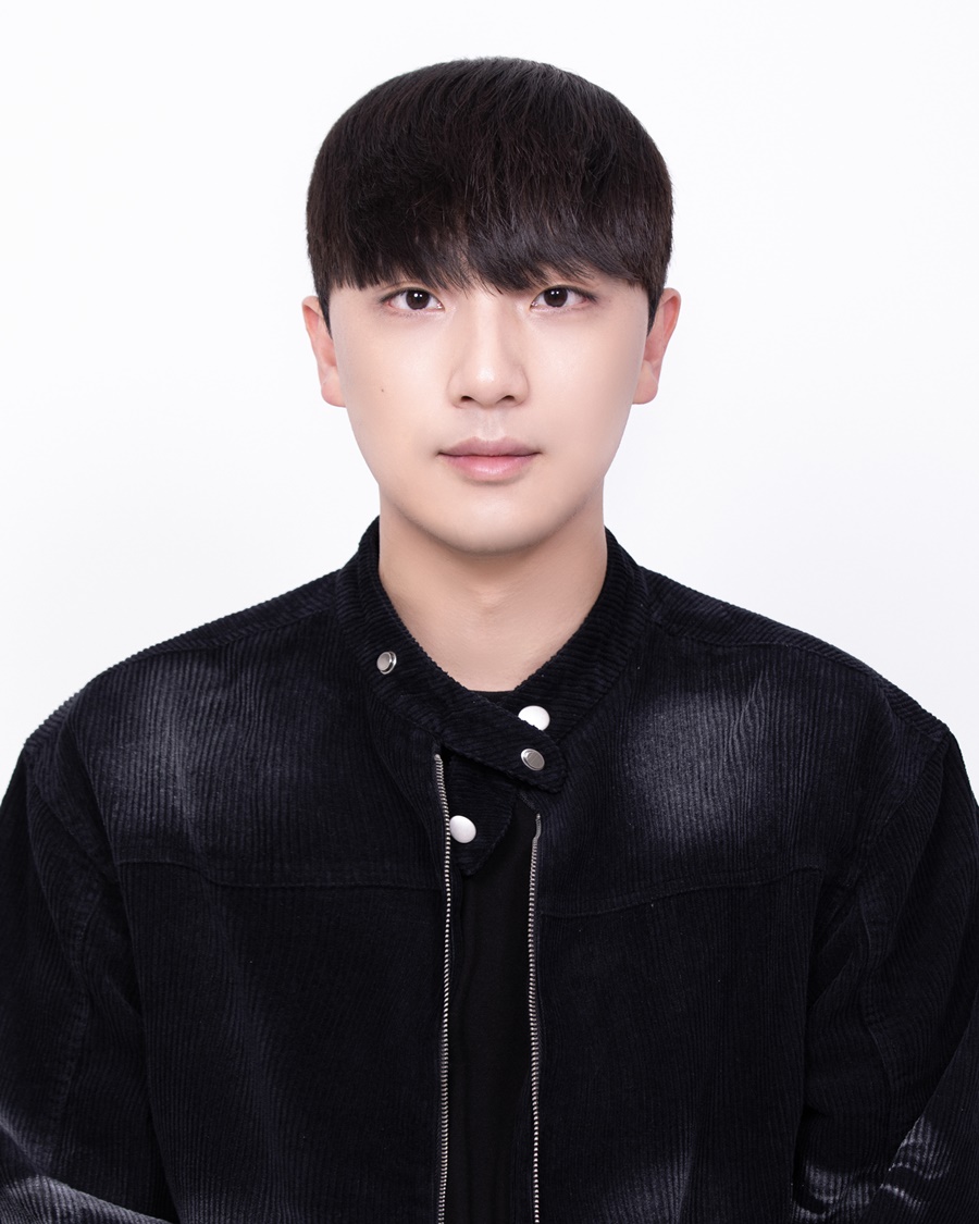 박호일 대표, 스트릿 감성의 아이콘 의류 브랜드 ‘BACKSEOP’과 스튜디오 BACKSEOP 플랫폼 론칭 27-Image