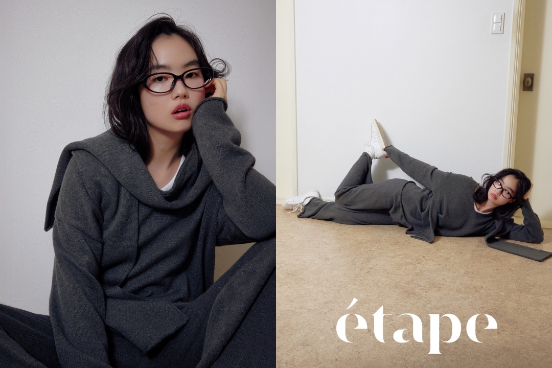 지엔코 '에타페' 원마일웨어에서 컬러 립밤까지 신제품 속속 1206-Image