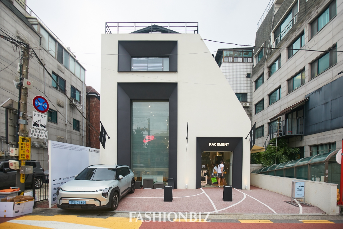 [월요기획] 공실률 44% 가로수길, ‘나로수 · 다로수길’로 반등할까?  8474-Image