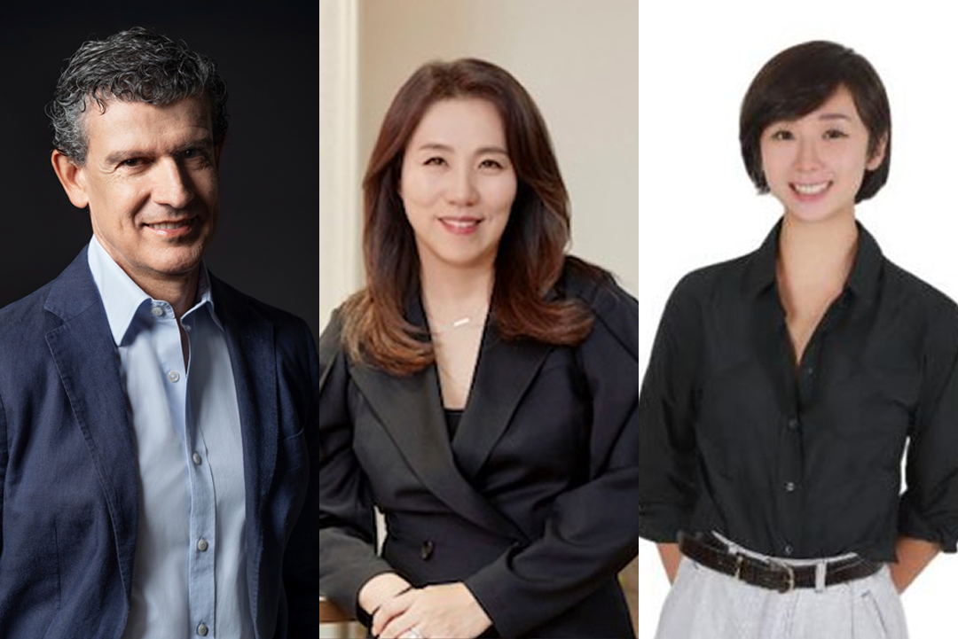 LG생활건강·신세계·로레알코리아, 3분기 굵직한 임원 인사 28-Image