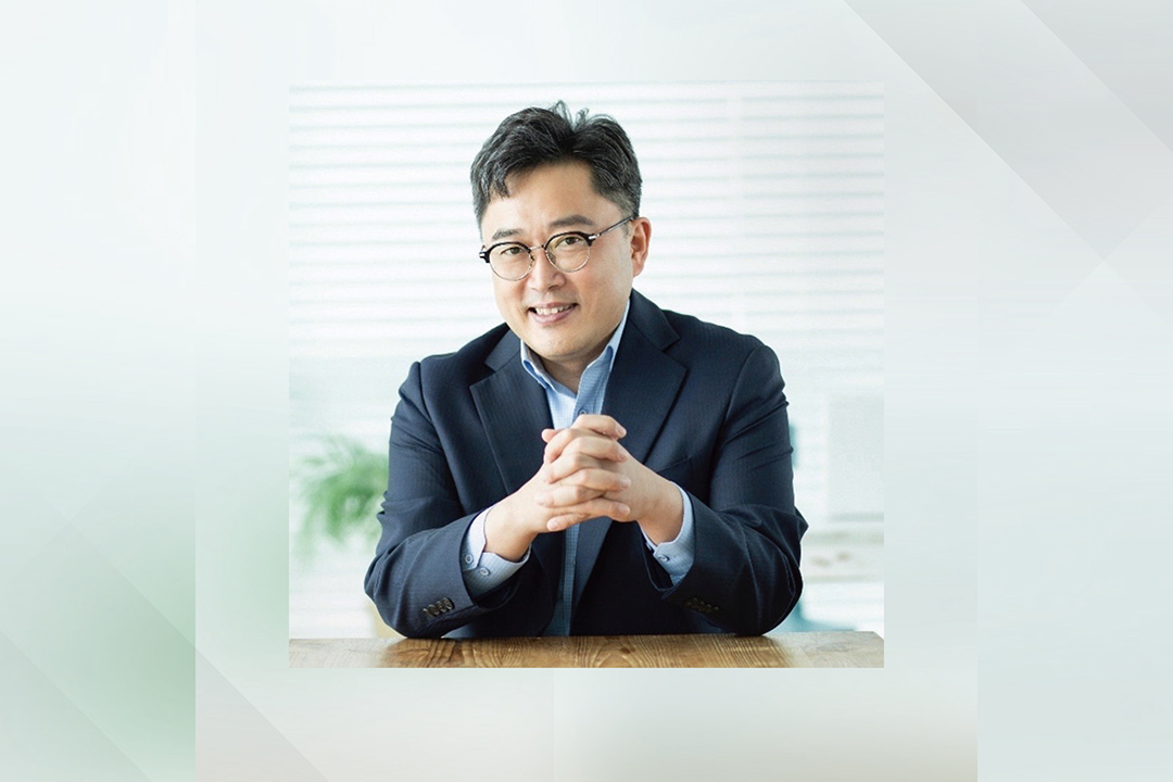 [칼럼] 조원섭  l  브랜드워커파트너스 공동대표 팀으로 움직이는 세상  팀코칭의 힘 2035-Image