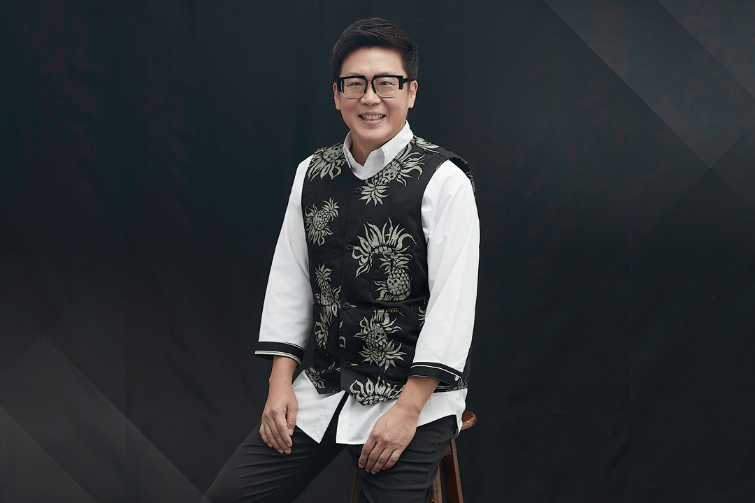 [칼럼] 이재경  l  변호사 · 건국대 교수 패션명품 폭리는 투뿔, 개인정보 관리는 개뿔?? 2274-Image