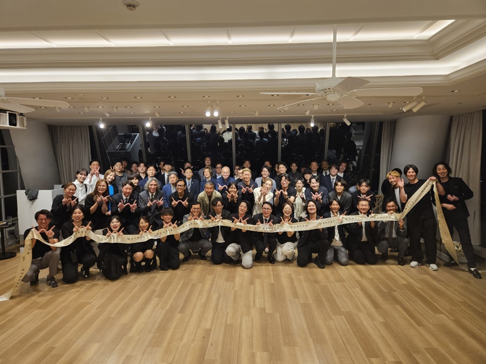 라이브엑스, 일본 ‘위닛 나고야점’ 오픈으로 글로벌 시장 진출 2142-Image
