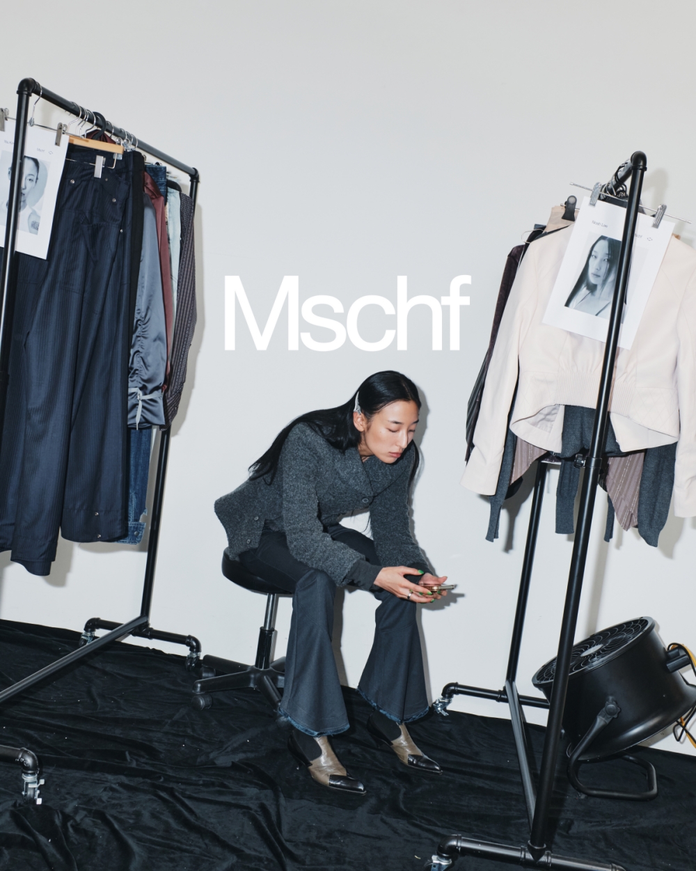 ‘서브컬처 아이콘’ 미스치프, 론칭 15주년 브랜드·유통망 리뉴얼 27-Image