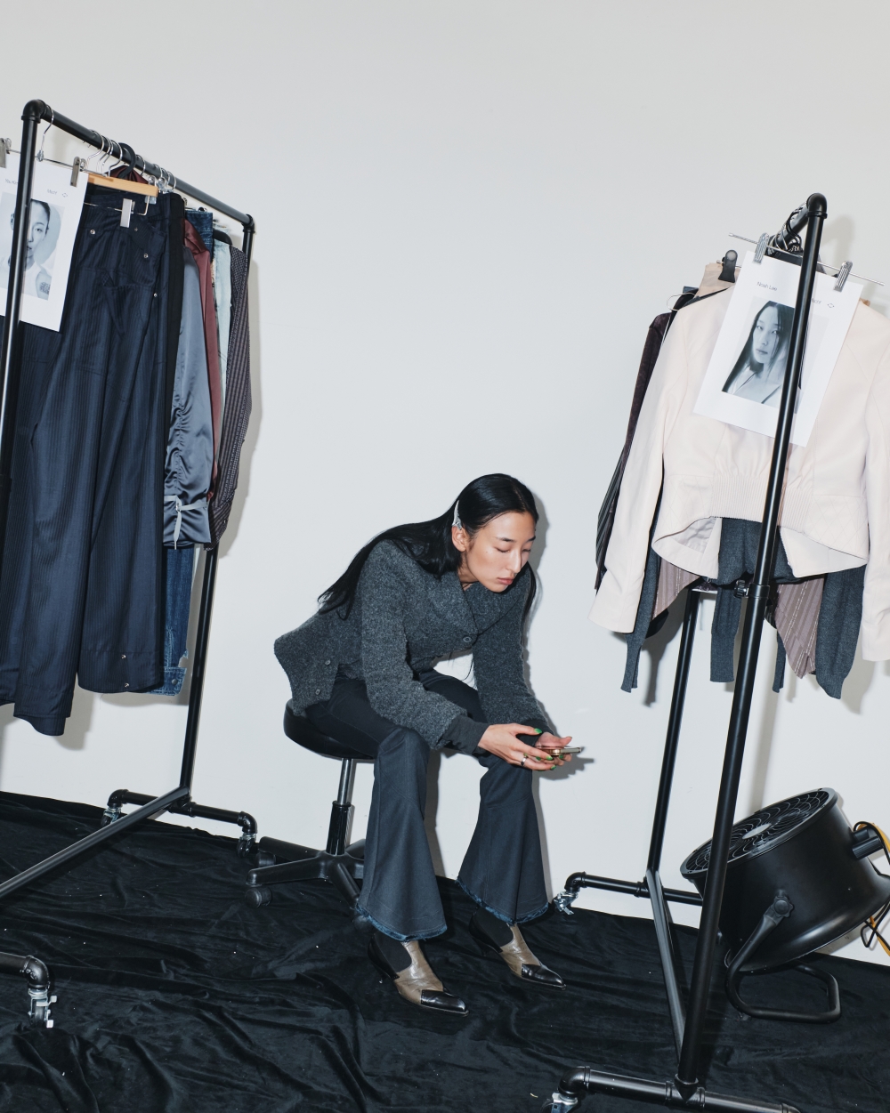 ‘서브컬처 아이콘’ 미스치프, 론칭 15주년 브랜드·유통망 리뉴얼 27-Image