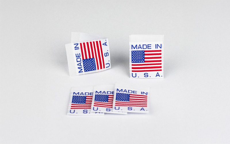 [해외리포트] 트럼프 보복관세 여파 '메이드 인 USA' 부활 조짐  27-Image