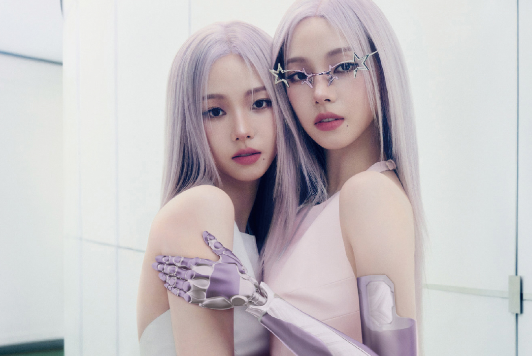 [월요기획] “하나로 통했다.” 아이템BIZ 대세, 넥스트는? 236-Image