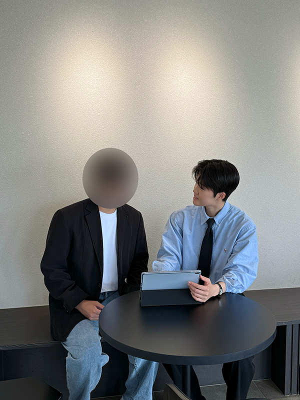 포텐티아, 2030 남성 위한 외면과 내면 동시 케어…‘이미지 브랜딩’ 및 ‘내면 컨설팅’ 선봬 27-Image