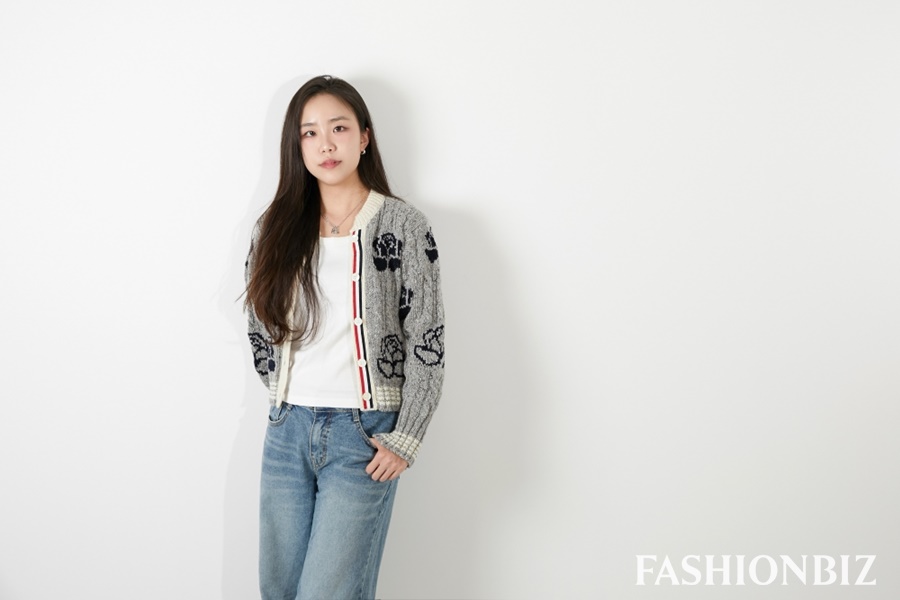[인터뷰] 조은솔 이스케이프프롬 대표, 론칭 3년 차에 캐주얼 라이징 스타로 27-Image