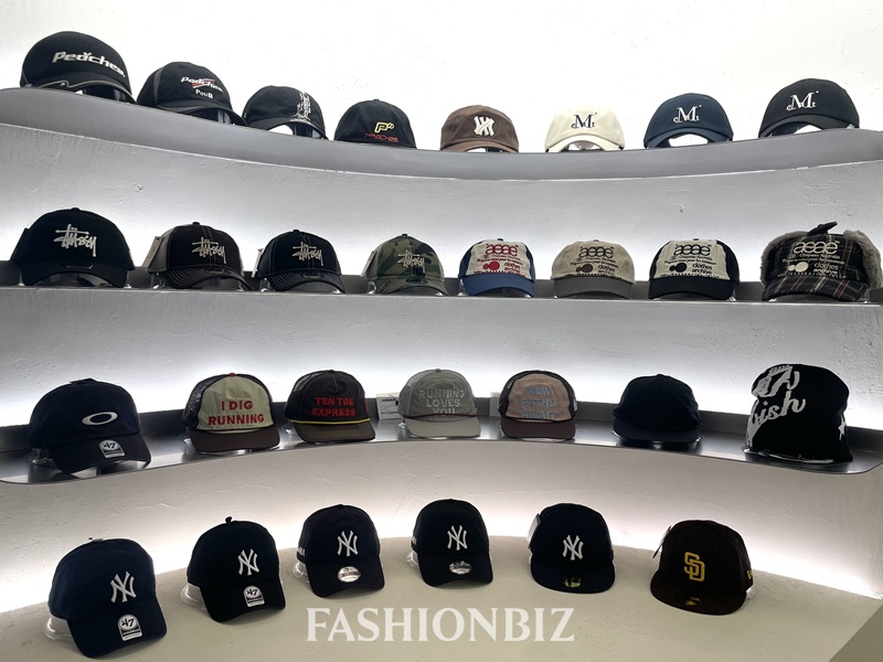 쇼핑부터 식사까지... 즐길거리 가득한 '크림 도산' 먼저 가보니 2073-Image