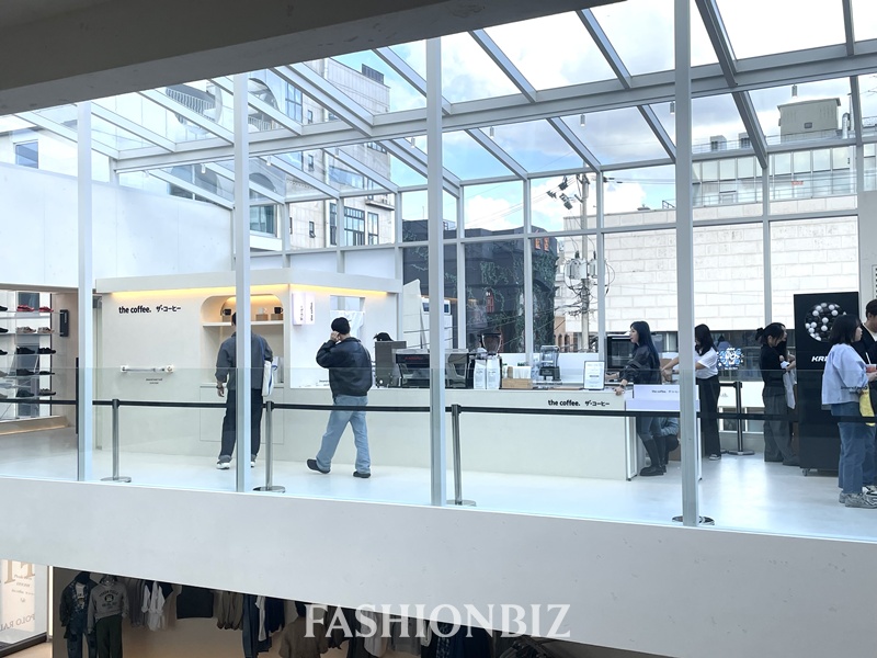 쇼핑부터 식사까지... 즐길거리 가득한 '크림 도산' 먼저 가보니 2189-Image