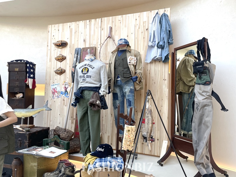 쇼핑부터 식사까지... 즐길거리 가득한 '크림 도산' 먼저 가보니 1841-Image