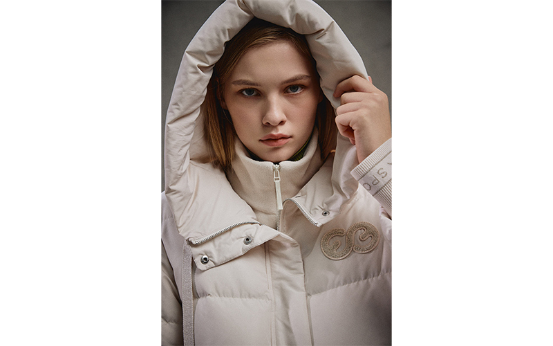 ESCADA SPORT, 라온팩토리 통해 국내 프리미엄 패션 시장 진출  27-Image