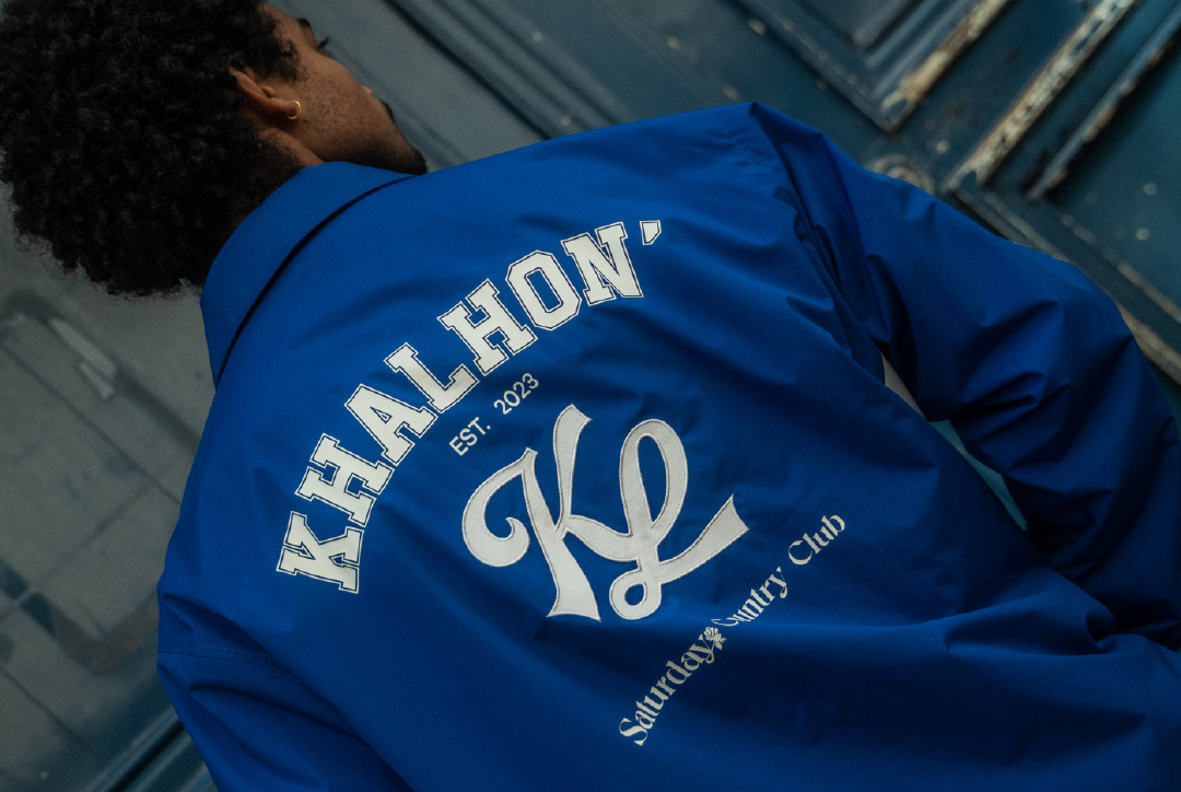 장타대회 연 ‘깔롱’ 라이프스타일→퍼포먼스 확장… 국내외 팬덤 업고 상승세 219-Image