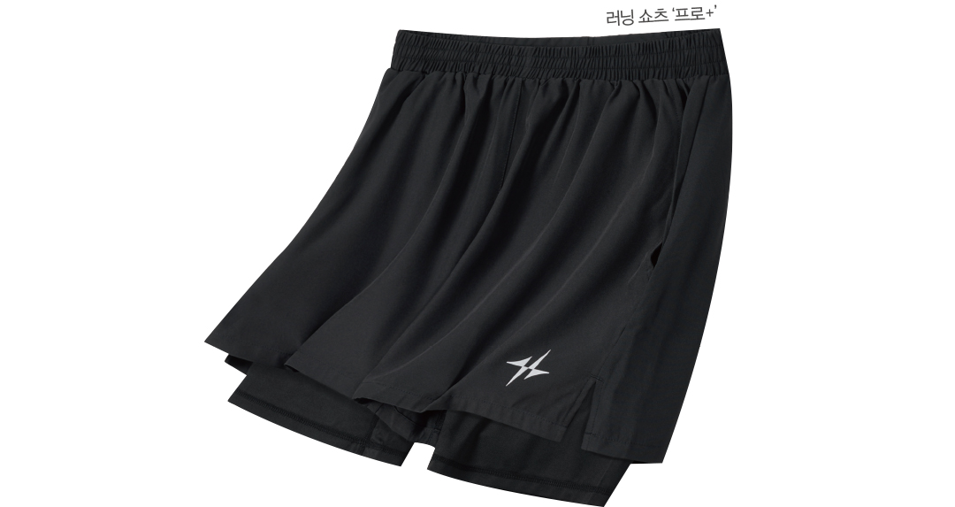 ‘러닝커뮤니티 → 브랜드’ 풀라르·컨텐트먼트·러닝라이프 라이징 3인방 6883-Image