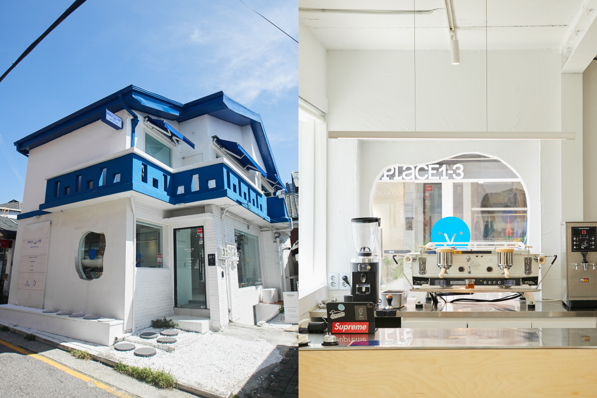 ‘러닝커뮤니티 → 브랜드’ 풀라르·컨텐트먼트·러닝라이프 라이징 3인방 3887-Image