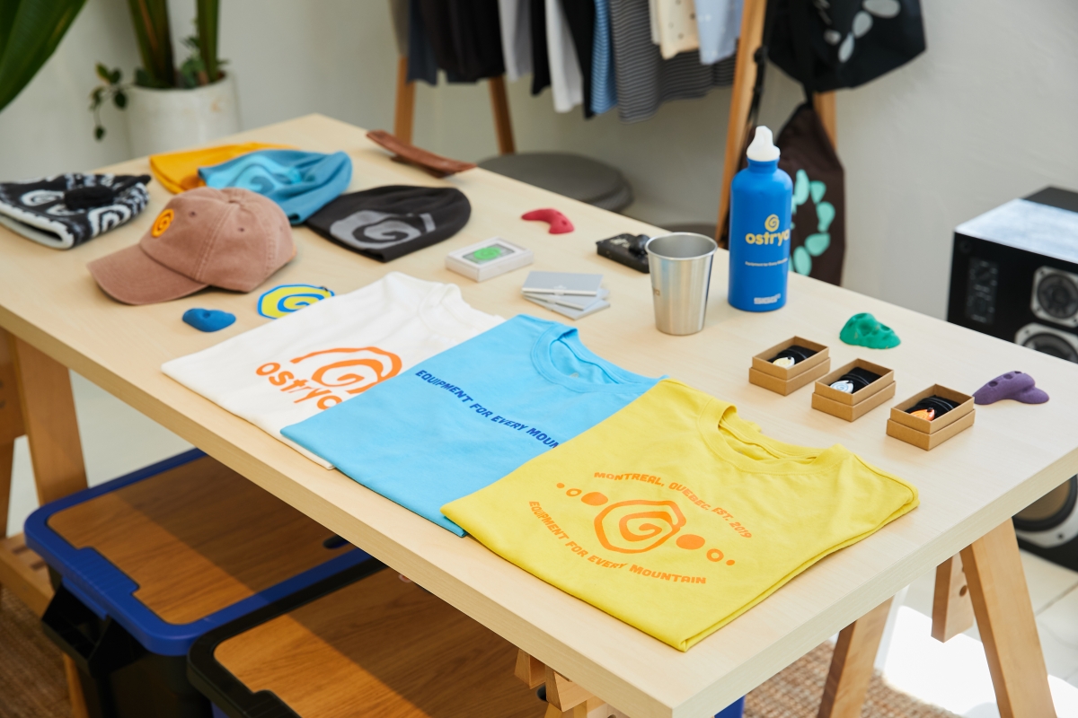 ‘러닝커뮤니티 → 브랜드’ 풀라르·컨텐트먼트·러닝라이프 라이징 3인방 4008-Image