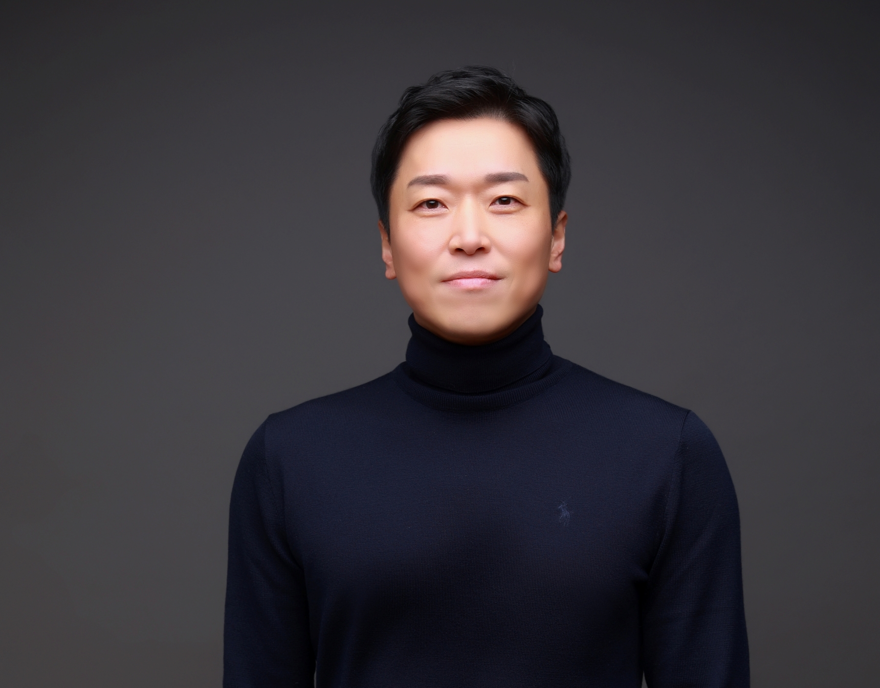[인사] 승정택 전무, 엠비디코리아 공동대표로 선임 27-Image