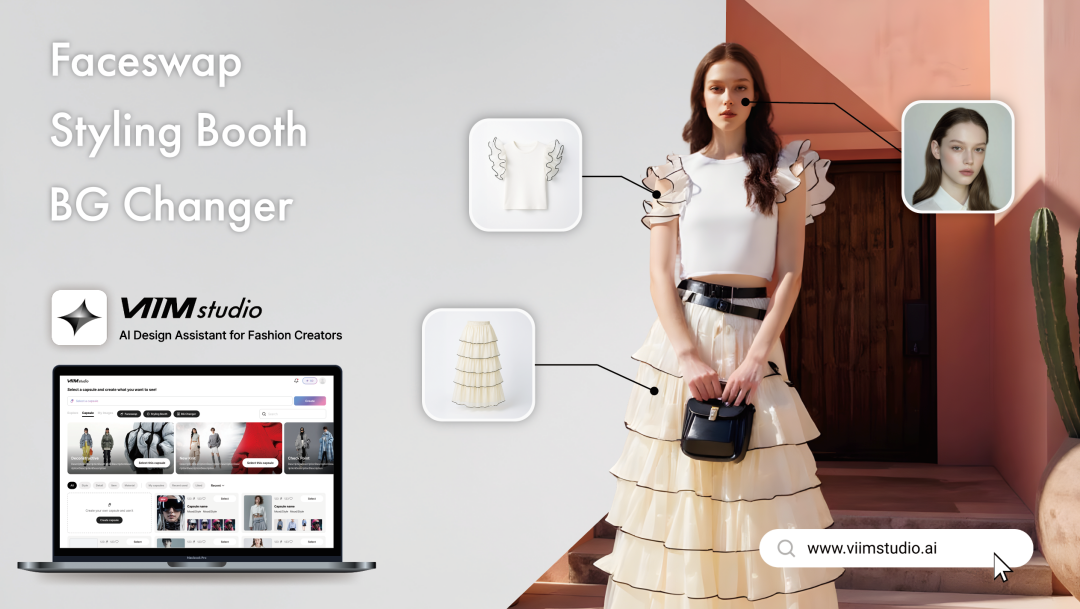 바이스벌사, 글로벌 테크 컨퍼런스 ‘AX for ALL'서 관심 집중 1427-Image