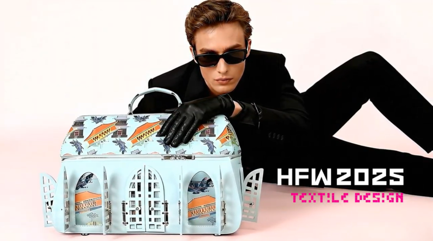 바이스벌사, 글로벌 테크 컨퍼런스 ‘AX for ALL'서 관심 집중 3423-Image