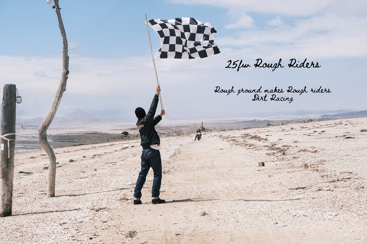 ‘10년 째 우상향’ 비디알, 상반기 매출 전년대비 1.5배 ↑ 430-Image