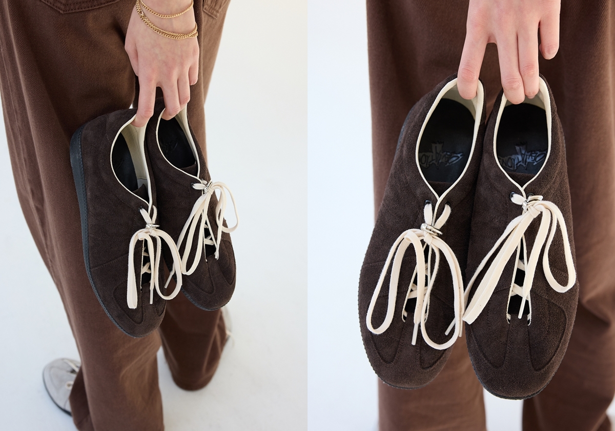 데베시용, 론칭 첫 해 단일 상품 1만족 판매… 올해는 3배 간다 27-Image