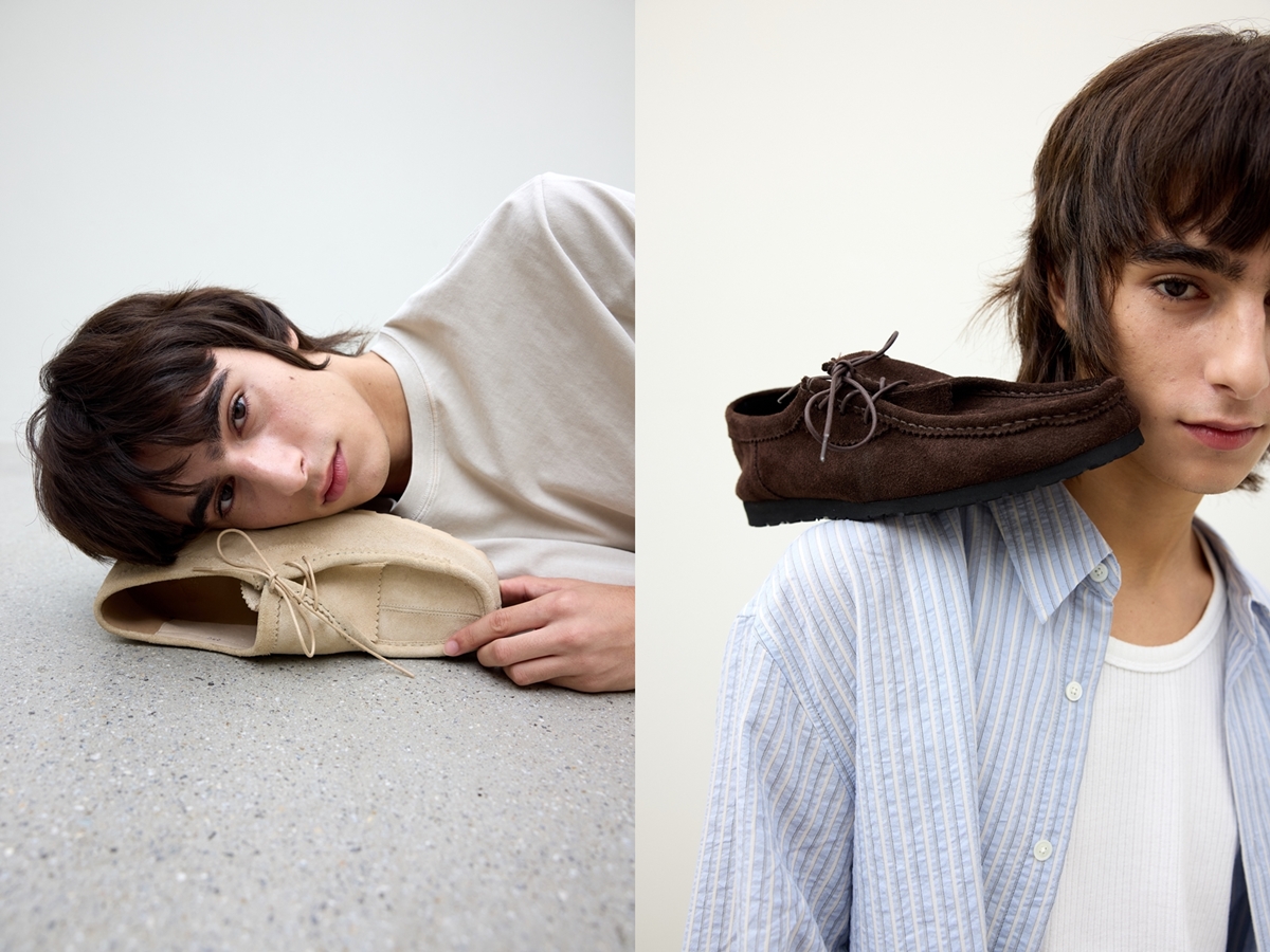 데베시용, 론칭 첫 해 단일 상품 1만족 판매… 올해는 3배 간다 1800-Image