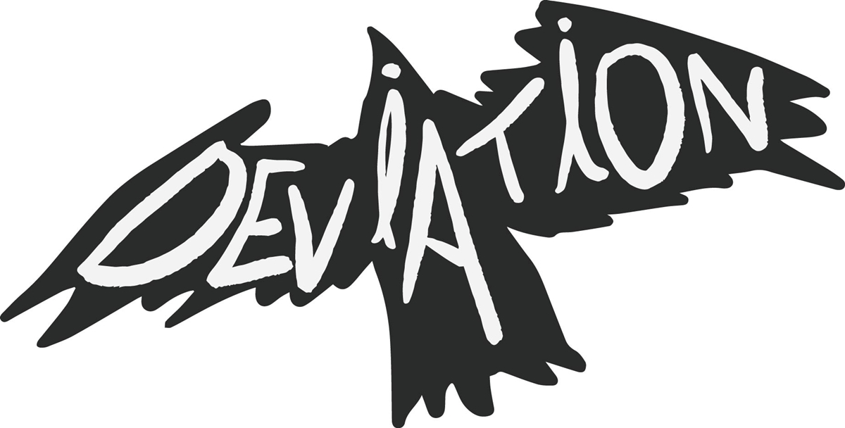 데베시용, 론칭 첫 해 단일 상품 1만족 판매… 올해는 3배 간다 3225-Image